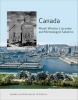 Canada - Modern Architectures in History (Paperback) - Michelangelo Sabatino Photo