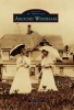 Around Windham (Paperback) - Roy Davis Photo