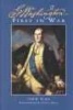 George Washington - First in War (Paperback) - Dave Richard Palmer Photo