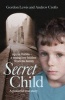 Secret Child (Paperback) - Gordon Lewis Photo