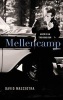 Mellencamp - American Troubadour (Hardcover) - David Masciotra Photo