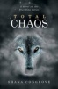 Total Chaos - A Novel of the Breedline Series (Paperback) - Shana Congrove Photo