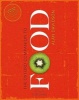 The Oxford Companion to Food (Hardcover, 3rd Revised edition) - Alan Davidson Photo