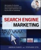 Search Engine Marketing (Paperback) - Andreas Ramos Photo