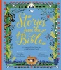 Stories from the Bible (Hardcover) - Kathleen Bostrom Photo