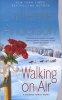 Walking on Air (Paperback) - Catherine Anderson Photo