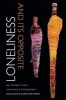 Loneliness and its Opposite - Sex, Disability, and the Ethics of Engagement (Paperback) - Don Kulick Photo