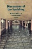 Discourses of the Vanishing - Modernity, Phantasm, Japan (Paperback, New) - Marilyn Ivy Photo