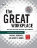 The Great Workplace Self Assessment Report (Paperback) - Michael Burchell Photo