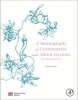 A Monograph of Codonopsis and Allied Genera (Campanulaceae) (Hardcover) - De Yuan Hong Photo