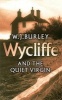 Wycliffe and the Quiet Virgin (Paperback, New Ed) - WJ Burley Photo