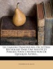 Les Liaisons Dangereuses - Ou Lettres Recueillies Dans Une Societe Et Publiees Pour L'Instruction de Quelques Autres... (English, French, Paperback) - Choderlos De Laclos Photo