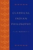 Classical Indian Philosophy - An Introductory Text (Paperback) - Jitendra Nath Mohanty Photo