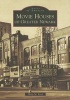 Movie Houses of Greater Newark (Paperback) - Philip M Read Photo