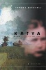 Katya (Hardcover) - Sandra Birdsell Photo