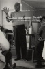 Freedom is a Constant Struggle - The Mississippi Civil Rights Movement and Its Consequences (Paperback, 2nd) - Kenneth T Andrews Photo