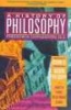 A History of Philosophy, v. 6 - Modern Philosophy - The French Enlightenment to Kant (Paperback, New edition) - Frederick Copleston Photo