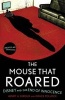 The Mouse That Roared - Disney and the End of Innocence (Paperback, Updated and Expanded Edition) - Henry A Giroux Photo