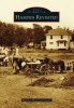 Hamden Revisited (Paperback) - Hamden Historical Society Photo