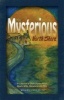 The Mysterious North Shore of Lake Superior - A Collection of Short Stories about Ghosts, UFOs, Shipwrecks and More (Paperback) - William Mayo Photo