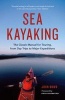 Sea Kayaking - The Classic Manual for Touring, from Day Trips to Major Expeditions (Paperback) - John Dowd Photo