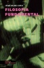 Filosofia Fundamental (Spanish, Paperback) - Jaime Luciano Balmes Photo