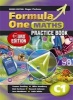 Formula One Maths, C1 - Practice Book (Paperback, Euro ed) - Roger Porkess Photo