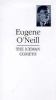 The Iceman Cometh (Paperback, New edition) - Eugene Gladstone ONeill Photo