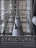 Structural Glass Facades and Enclosures - A Vocabulary of Transparency (Hardcover) - MIC Patterson Photo