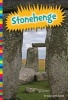 Stonehenge (Paperback) - Elizabeth Raum Photo