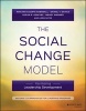 The Social Change Model - Facilitating Leadership Development (Paperback) - Wendy Wagner Photo