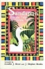 Sandspun - Florida Tales by Florida Tellers (Paperback, 1st ed) - Annette J Bruce Photo