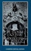 St.  on Politics and Ethics (Paperback, 1st ed) - Thomas Aquinas Photo