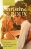  Omnibus 8 (Afrikaans, Paperback, 2) - Christine Le Roux Photo