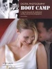 Digital Photography Boot Camp - A Step-By-Step Guide for Professional Wedding & Portrait Photographers (Paperback, 2) - Kevin Kubota Photo