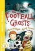 The Football Ghosts (Paperback) - Garry Parsons Photo