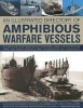 An Illustrated Directory of Amphibious Warfare Vessels (Paperback) - Bernard Ireland Photo