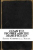 Clean the Prophet and the Imams from Sin (Paperback) - Sayyid Murtadha Al Askari Photo