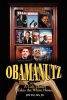 Obamanutz - A Cult Leader Takes the White House (Paperback) - Joy Tiz Photo