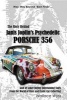 The Story Behind Janis Joplin's Psychedelic Porsche 356 - And 49 Other Highly Entertaining Tales from the World of Rare and Exotic Car Collecting (Paperback) - Wallace A Wyss Photo