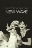 Czechoslovak New Wave (Hardcover, 2nd) - Peter Hames Photo