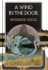 A Wind in the Door (Hardcover, Harperperennial) - Madeleine LEngle Photo