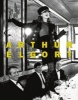  - The Big Picture (Hardcover) - Arthur Elgort Photo