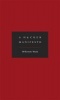 A Hacker Manifesto (Hardcover, New) - McKenzie Wark Photo