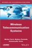 Wireless Telecommunication Systems (Hardcover) - Michel Terre Photo