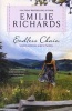 Endless Chain (Paperback) - Emilie Richards Photo