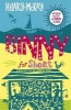 Binny for Short (Paperback) - Hilary McKay Photo