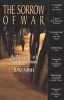 The Sorrow of War - A Novel of North Vietnam (Paperback) - Bao Ninh Photo