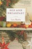 Bed & Breakfast (Paperback) - Lois Battle Photo