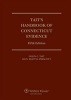 Tait's Handbook of Connecticut Evidence, Fifth Edition (Hardcover, 5th) - Colin C Tait Photo